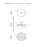 ILLUMINATION DEVICE AND IMAGE DISPLAY APPARATUS diagram and image