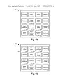 PRINT SERVICE diagram and image