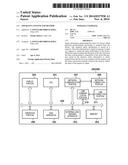 APPARATUS, SYSTEM AND METHOD diagram and image