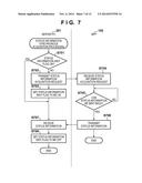 APPARATUS, SYSTEM AND METHOD diagram and image