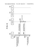 APPARATUS, SYSTEM AND METHOD diagram and image