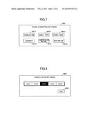 IMAGE HANDLING APPARATUS, IMAGE PROCESSING SYSTEM, IMAGE PROCESS     CONTROLLING METHOD, AND IMAGE PROCESS CONTROLLING PROGRAM PRODUCT diagram and image