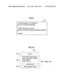 IMAGE HANDLING APPARATUS, IMAGE PROCESSING SYSTEM, IMAGE PROCESS     CONTROLLING METHOD, AND IMAGE PROCESS CONTROLLING PROGRAM PRODUCT diagram and image