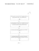 Wireless Portable Print Server Devices, Systems, and Methods diagram and image