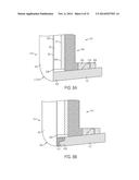 FRAMELESS INTERIOR REARVIEW MIRROR ASSEMBLY diagram and image