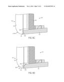 FRAMELESS INTERIOR REARVIEW MIRROR ASSEMBLY diagram and image