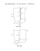 FRAMELESS INTERIOR REARVIEW MIRROR ASSEMBLY diagram and image