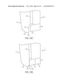 FRAMELESS INTERIOR REARVIEW MIRROR ASSEMBLY diagram and image