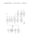 FRAMELESS INTERIOR REARVIEW MIRROR ASSEMBLY diagram and image