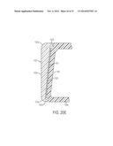 FRAMELESS INTERIOR REARVIEW MIRROR ASSEMBLY diagram and image