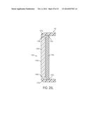 FRAMELESS INTERIOR REARVIEW MIRROR ASSEMBLY diagram and image