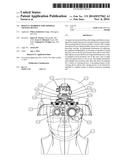 BINOCULAR BRIDGE FOR THERMAL VIEWING DEVICE diagram and image