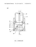 Optical Device diagram and image