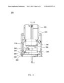 Optical Device diagram and image