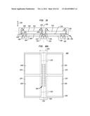 STUB MINIMIZATION FOR WIREBOND ASSEMBLIES WITHOUT WINDOWS diagram and image