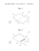 MEMORY CARDS AND ELECTRONIC MACHINES diagram and image