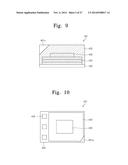 MEMORY CARDS AND ELECTRONIC MACHINES diagram and image