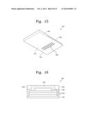 MEMORY CARDS AND ELECTRONIC MACHINES diagram and image