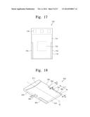 MEMORY CARDS AND ELECTRONIC MACHINES diagram and image