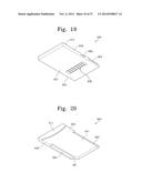 MEMORY CARDS AND ELECTRONIC MACHINES diagram and image