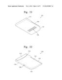 MEMORY CARDS AND ELECTRONIC MACHINES diagram and image