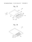 MEMORY CARDS AND ELECTRONIC MACHINES diagram and image