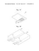 MEMORY CARDS AND ELECTRONIC MACHINES diagram and image