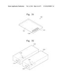 MEMORY CARDS AND ELECTRONIC MACHINES diagram and image