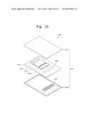 MEMORY CARDS AND ELECTRONIC MACHINES diagram and image