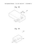 MEMORY CARDS AND ELECTRONIC MACHINES diagram and image