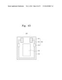 MEMORY CARDS AND ELECTRONIC MACHINES diagram and image