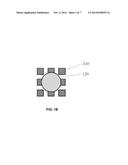 SYSTEMS AND METHODS FOR VOID REDUCTION IN A SOLDER JOINT diagram and image