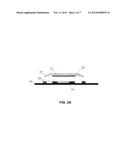 SYSTEMS AND METHODS FOR VOID REDUCTION IN A SOLDER JOINT diagram and image