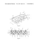 OPTICAL ARRANGEMENT WITH DIFFRACTIVE OPTICS diagram and image