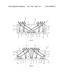 OPTICAL ARRANGEMENT WITH DIFFRACTIVE OPTICS diagram and image