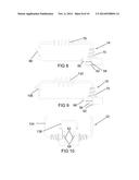 MODULAR FLASH LIGHT WITH MAGNETIC CONNECTION diagram and image