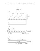 OPTICAL ELEMENT, ILLUMINATION DEVICE INCLUDING THE OPTICAL ELEMENT, AND     ILLUMINATION MODULE INCLUDING THE ILLUMINATION DEVICE diagram and image