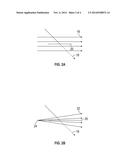 STROBE LIGHT UNIT AND AIRCRAFT COMPRISING THE SAME diagram and image