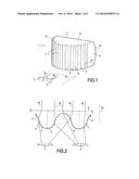 OPTICAL UNIT, IN PARTICULAR FOR A MOTOR VEHICLE diagram and image