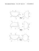 OPTICAL UNIT, IN PARTICULAR FOR A MOTOR VEHICLE diagram and image