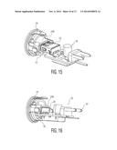 USB POWER OUTLET/CHARGER DIRECT REPLACEMENT FOR AUTOMOTIVE CIGAR     LIGHTER/POWER OUTLET diagram and image