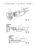 USB POWER OUTLET/CHARGER DIRECT REPLACEMENT FOR AUTOMOTIVE CIGAR     LIGHTER/POWER OUTLET diagram and image