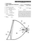 LED LIGHT SOURCE MODULE diagram and image