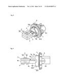 LED LIGHT SOURCE MODULE diagram and image