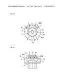 LED LIGHT SOURCE MODULE diagram and image