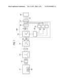 INVERTER DEVICE AND INVERTER GENERATOR diagram and image