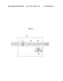 INVERTER DEVICE AND INVERTER GENERATOR diagram and image