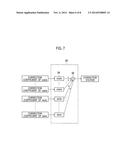 INVERTER DEVICE AND INVERTER GENERATOR diagram and image