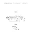 INVERTER DEVICE AND INVERTER GENERATOR diagram and image