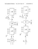 POSITIVE EDGE PRESET RESET FLIP-FLOP WITH DUAL-PORT SLAVE LATCH diagram and image